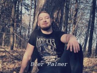 Bler_Palmer