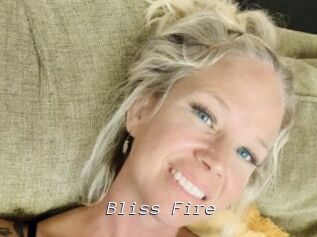 Bliss_Fire
