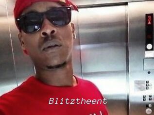 Blitztheent
