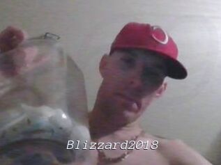 Blizzard2018