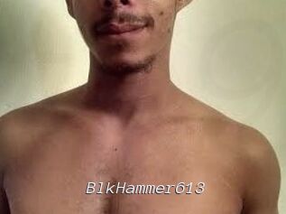 BlkHammer613