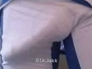 BlkJakk