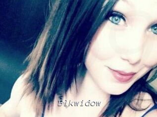 Blkwidow