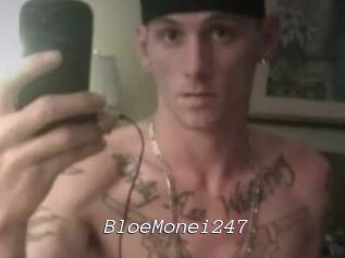 BloeMonei247