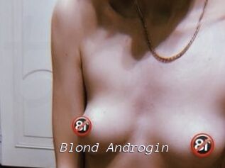 Blond_Androgin