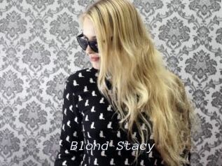 Blond_Stacy