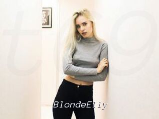 BlondeElly