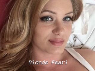 Blonde_Pearl