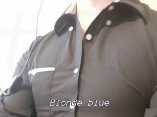 Blonde_blue