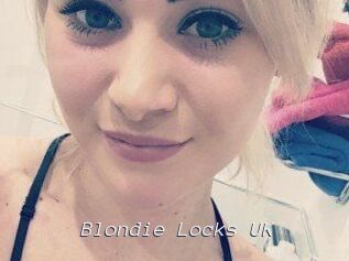 Blondie_Locks_UK