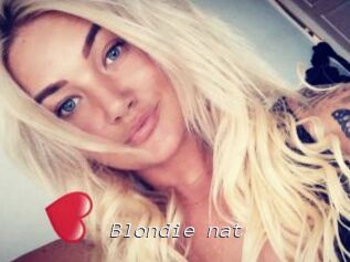 Blondie_nat