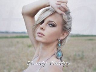 Blondy_Candyy