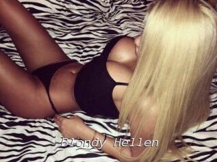 Blondy_Hellen