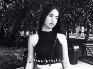 Blondy_cutty