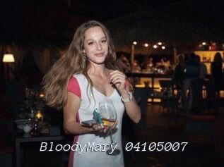 BloodyMary-04105007