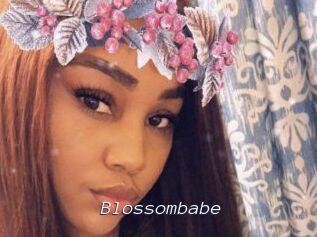 Blossom_babe