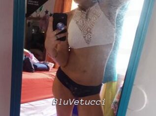 BluVetucci
