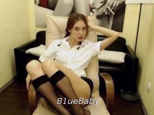 Blue_Baby