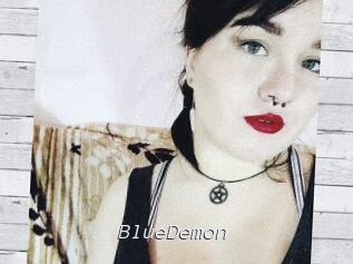 BlueDemon_