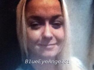 BlueEyeAngel31