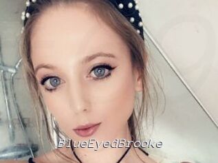 BlueEyedBrooke Tel 69 Salopes
