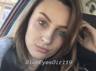 BlueEyesGirl19
