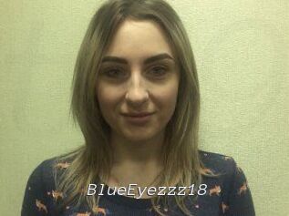 BlueEyezzz18