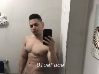 BlueFace