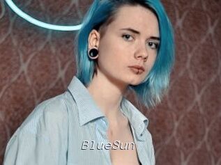 BlueSun_