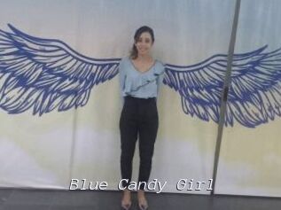 Blue_Candy_Girl