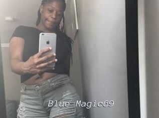 Blue_Magic69