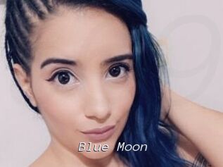 Blue_Moon