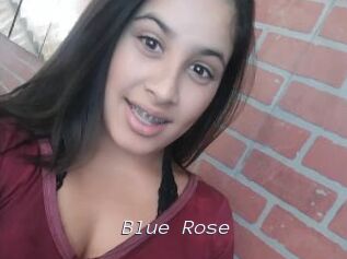 Blue_Rose