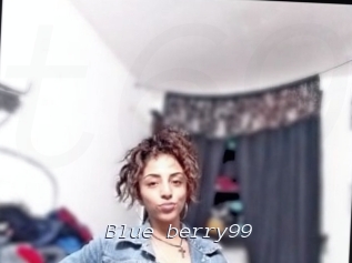 Blue_berry99