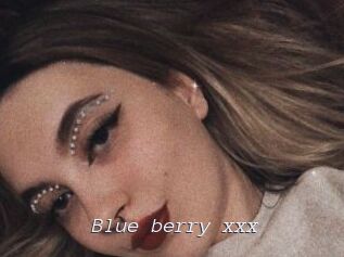 Blue_berry_xxx