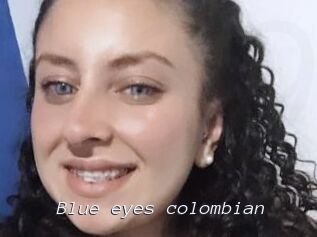 Blue_eyes_colombian