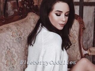 BlueberryCuddlies