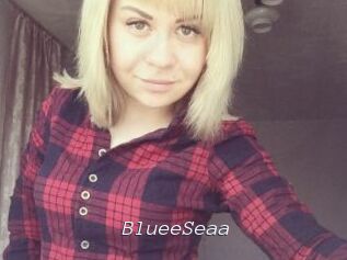 BlueeSeaa