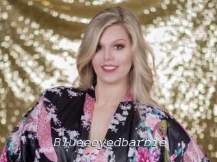 Blueeeyedbarbie