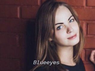 Blueeyes_