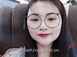 BlushingWithLov