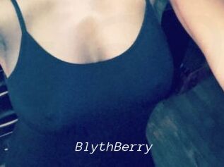 BlythBerry