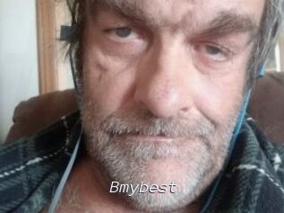 Bmybest