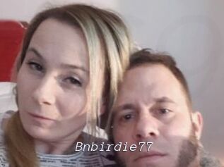 Bnbirdie77