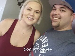 Bo_and_Holley