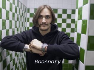 BobAndry