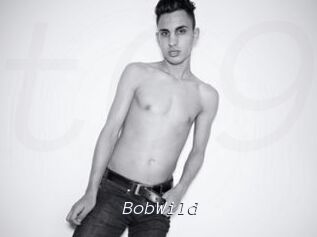 BobWild