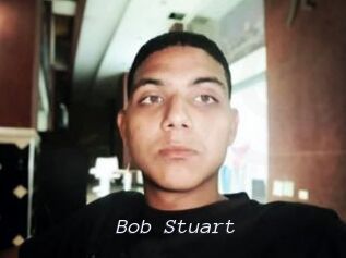 Bob_Stuart