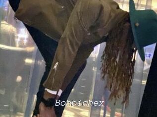 Bobbichex