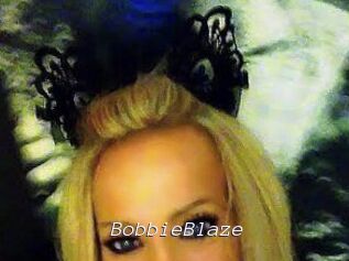 BobbieBlaze